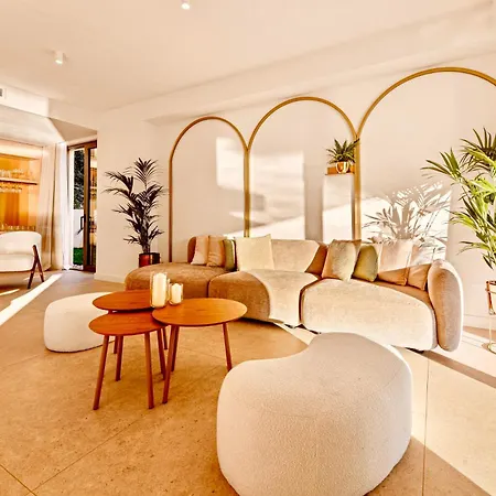 Villas&spa - Of 5 Star Villa Dubrovnik