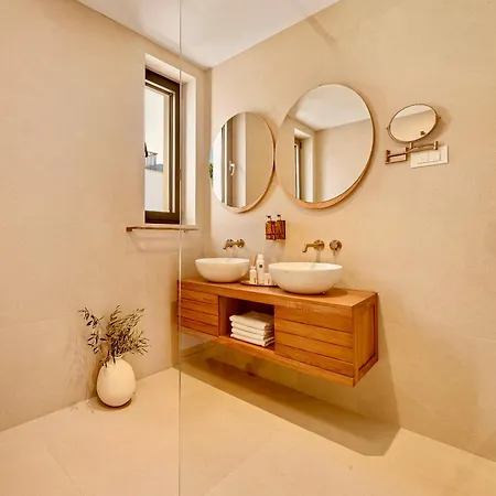 Villas&spa - Of 5 Star * Dubrovnik