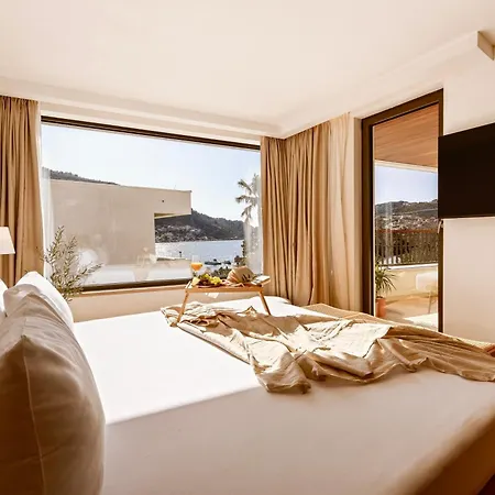 Villas&spa - Of 5 Star *