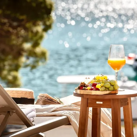 & - Of 5 Star * Dubrovnik