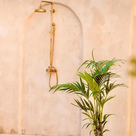 Villas&spa - Of 5 Star Dubrovnik